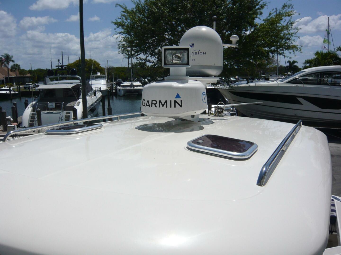 Slide: The Image of Back Cove Back Cove 29 2008 - 5248574