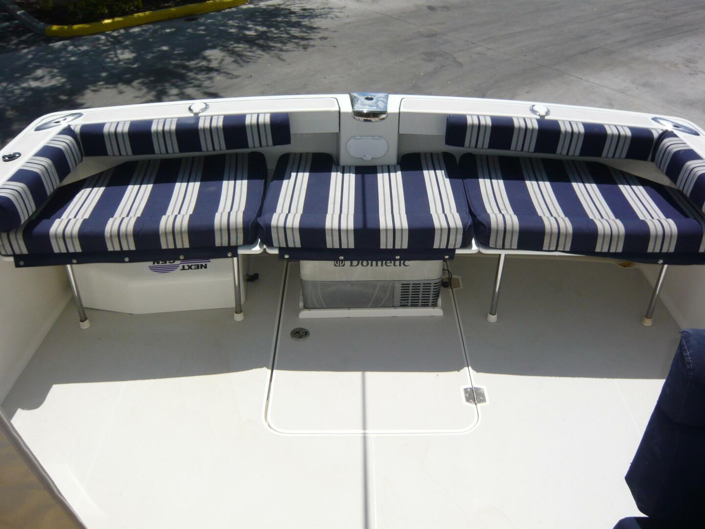 Slide: The Image of Back Cove Back Cove 29 2008 - 5248575