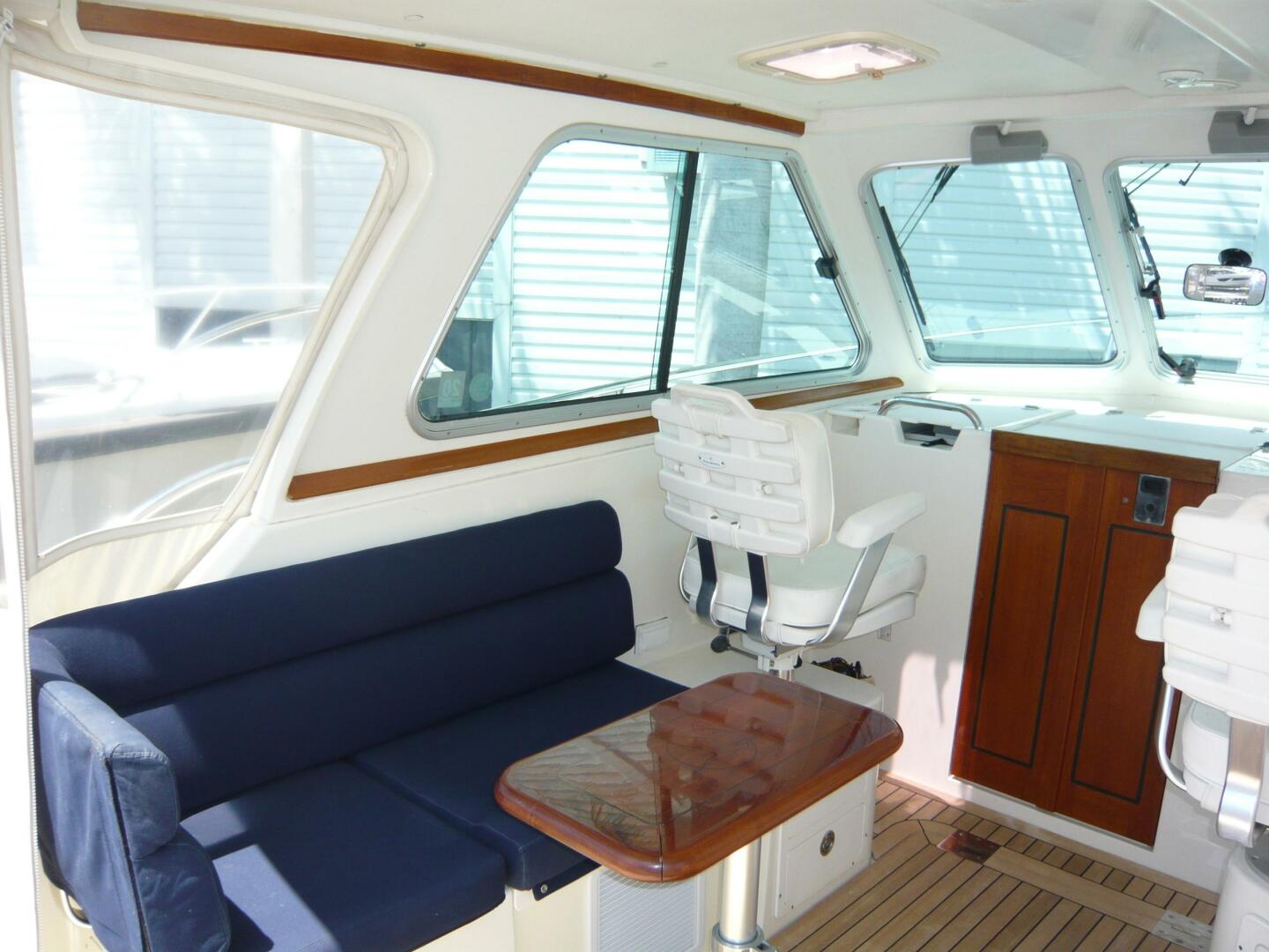 Slide: The Image of Back Cove Back Cove 29 2008 - 5248577