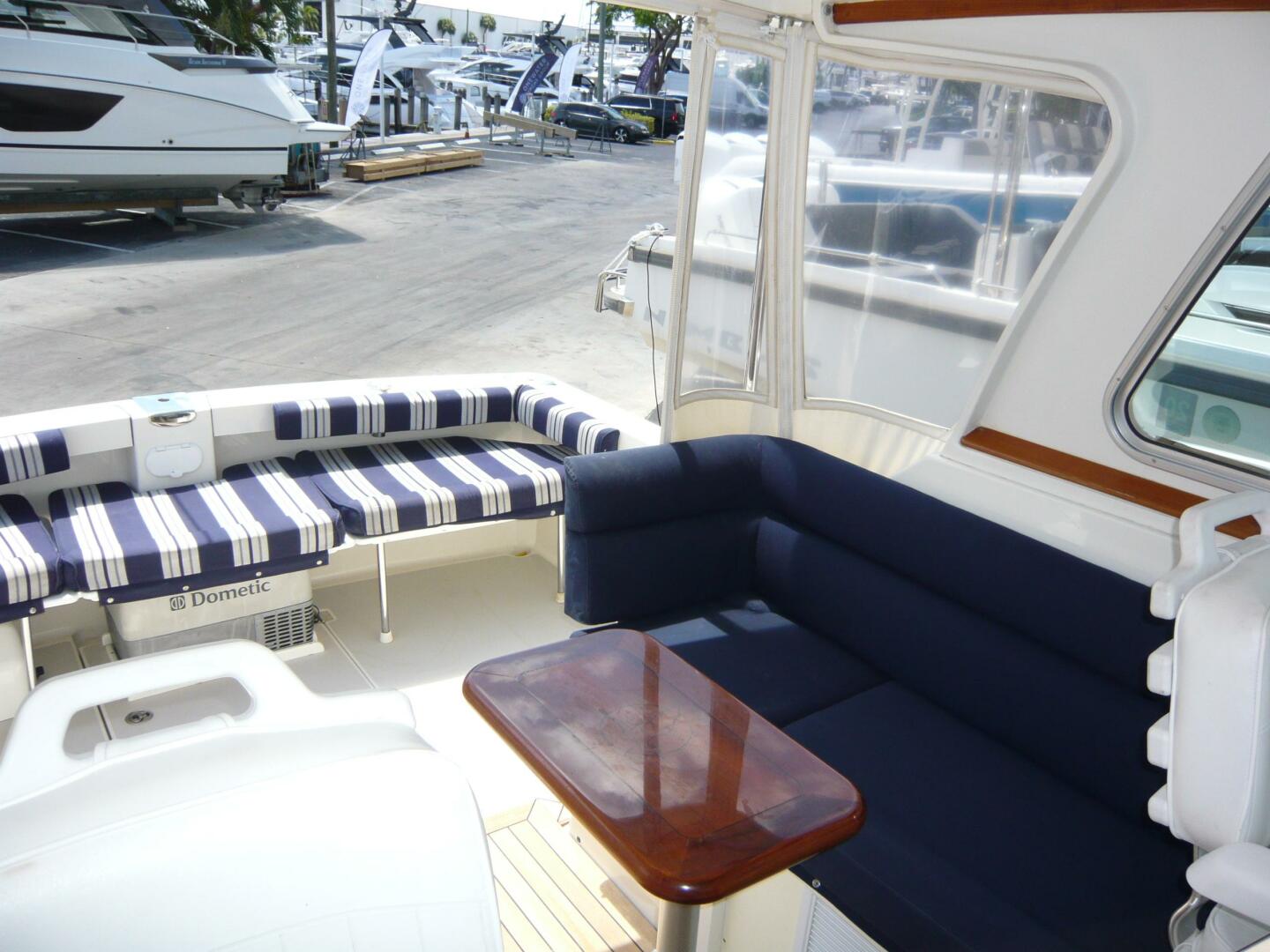 Slide: The Image of Back Cove Back Cove 29 2008 - 5248578