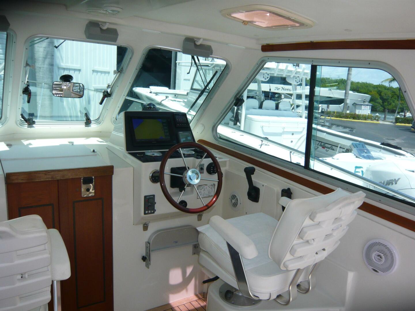 Slide: The Image of Back Cove Back Cove 29 2008 - 5248580