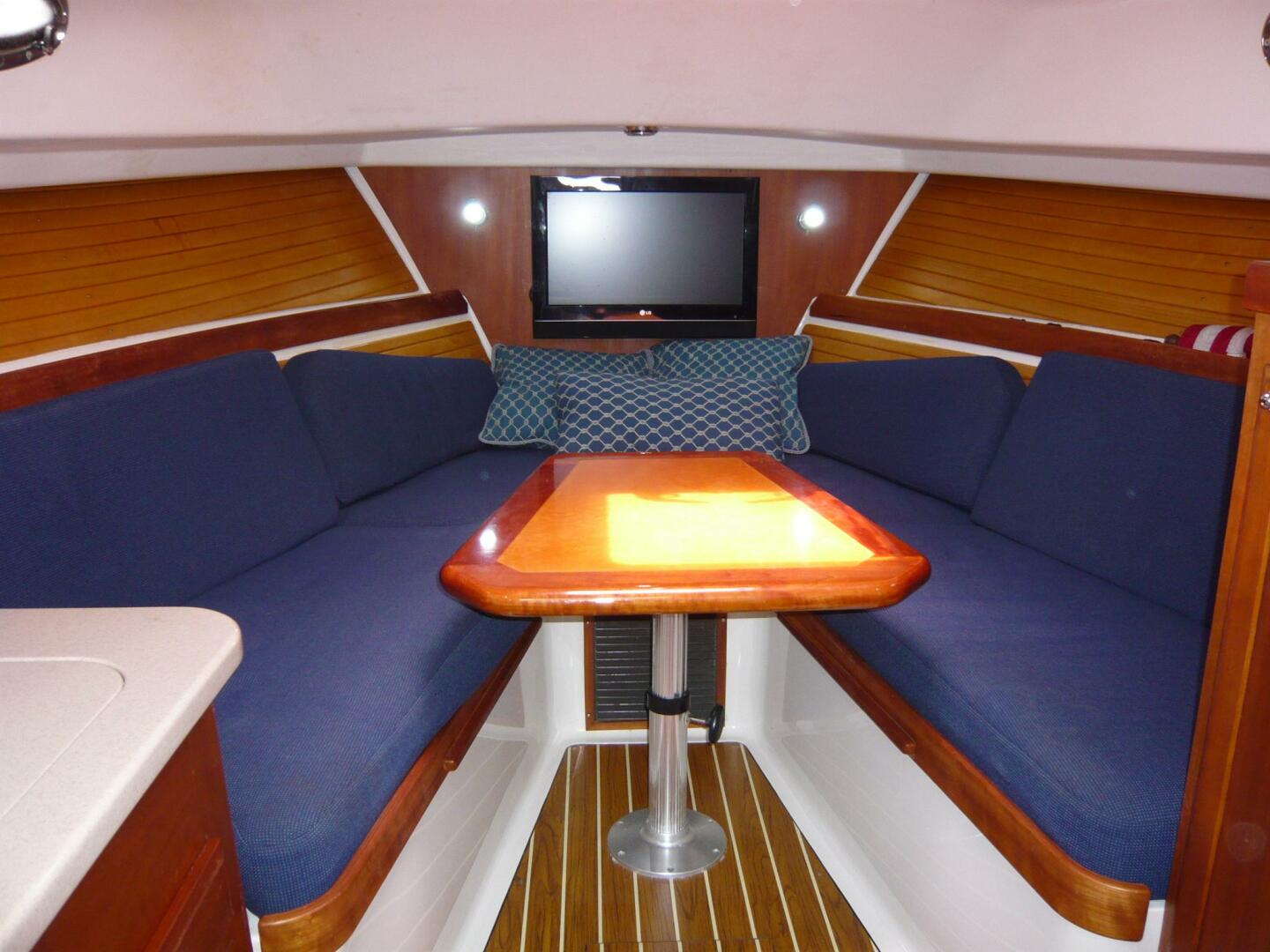 Slide: The Image of Back Cove Back Cove 29 2008 - 5248587