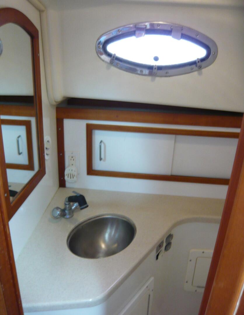 Slide: The Image of Back Cove Back Cove 29 2008 - 5248588