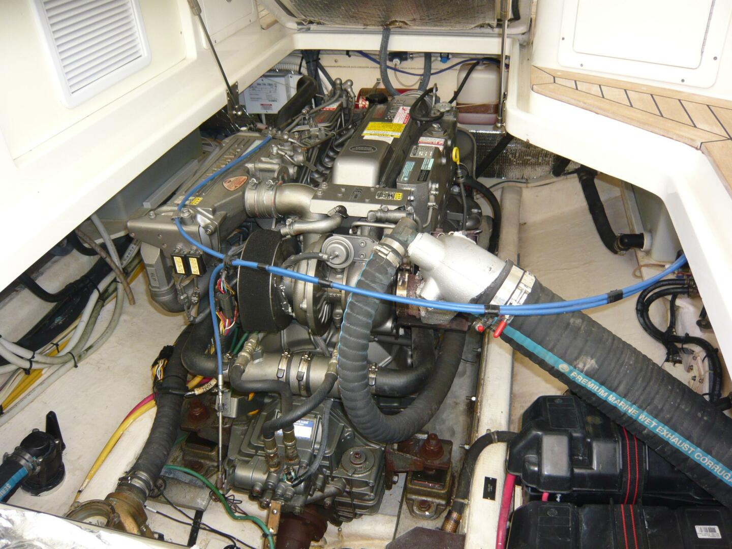 Slide: The Image of Back Cove Back Cove 29 2008 - 5248589