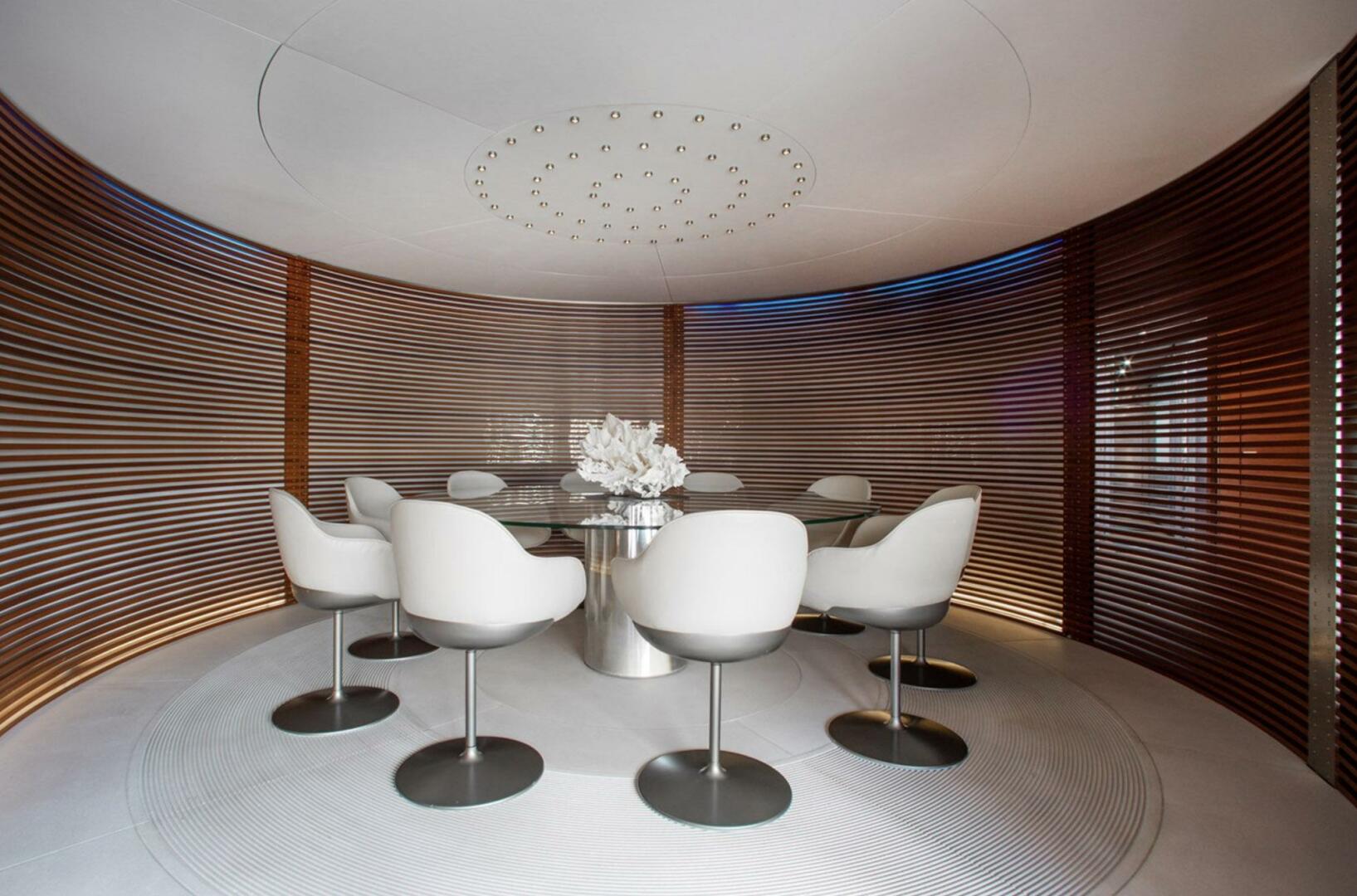 Slide: The Image of Baglietto 41M 1999 - 5256963