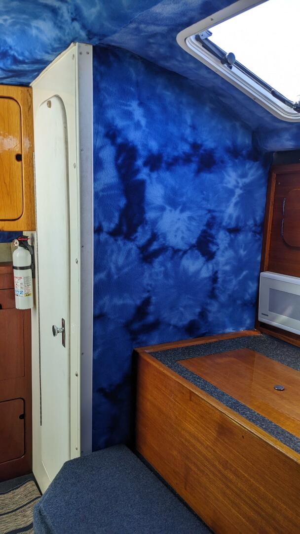 Slide: The Image of Interior2Port - 4703590