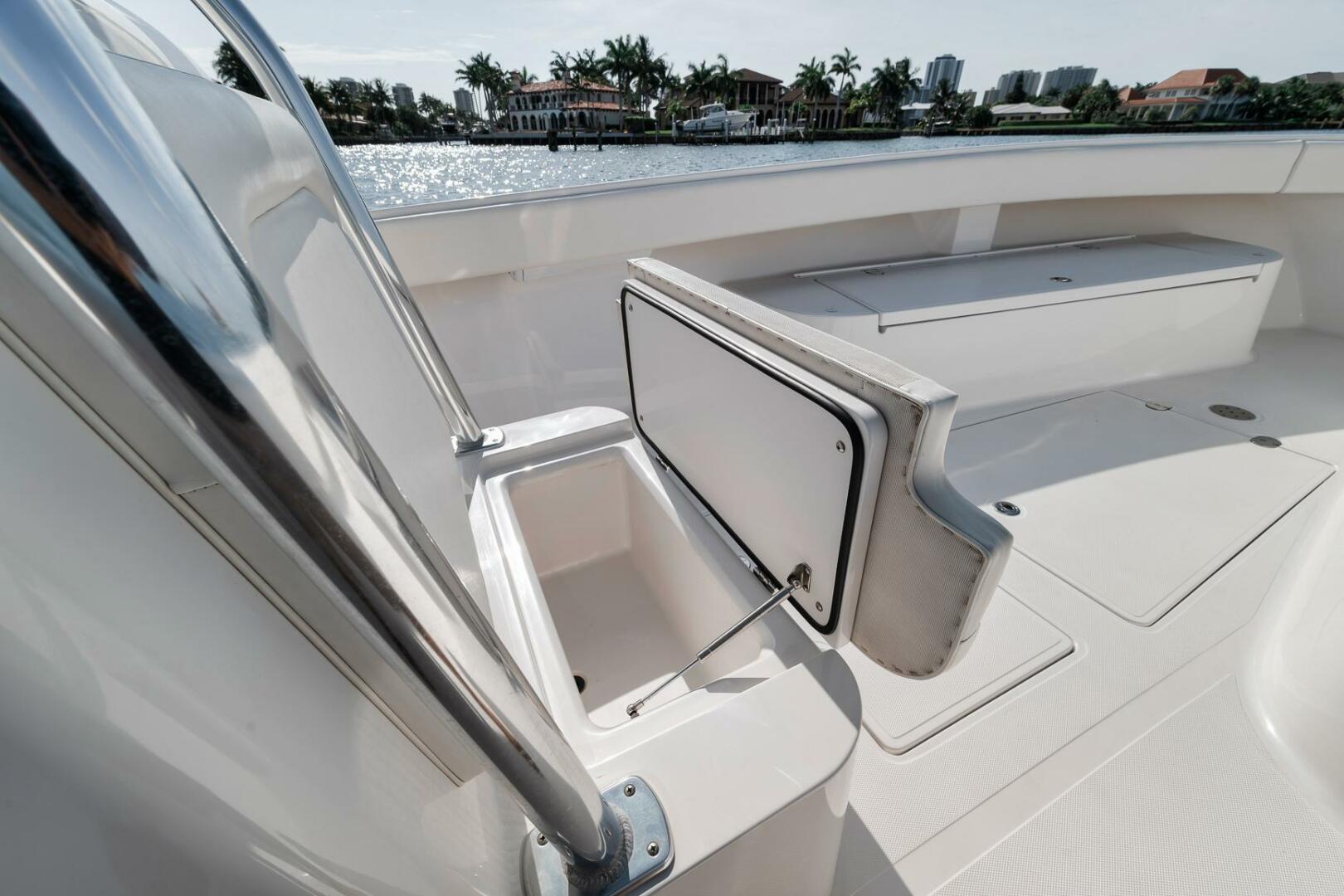Slide: The Image of Bahama 41 CC 2013 - 5361783