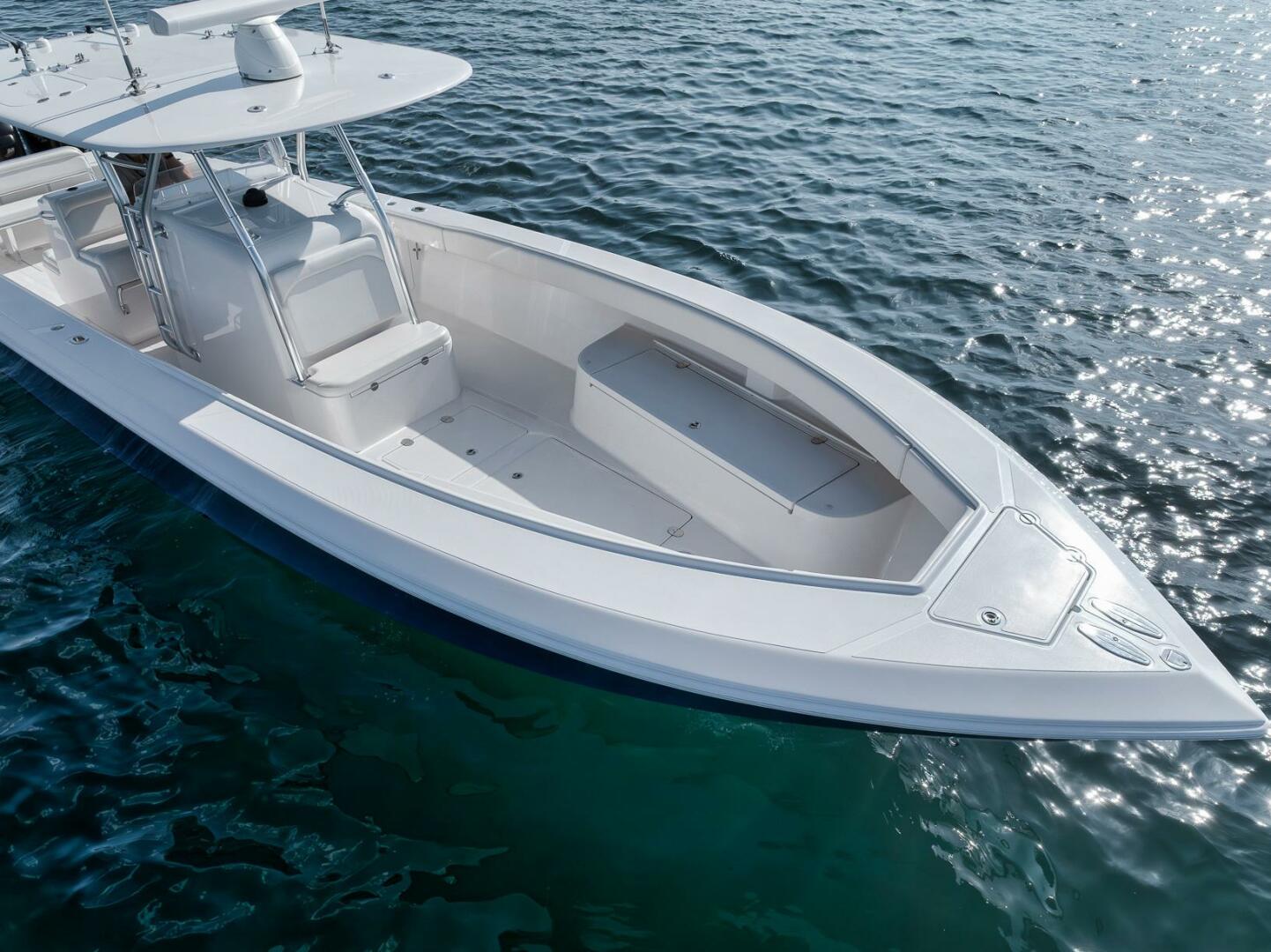 Slide: The Image of Bahama 41 CC 2013 - 5361777