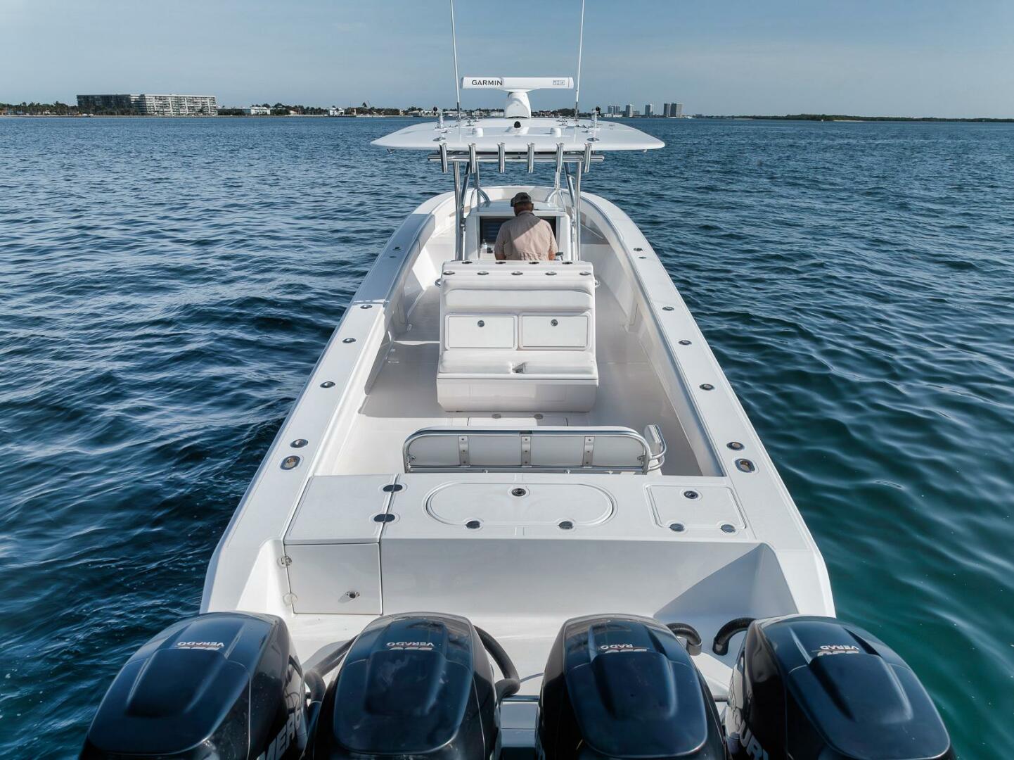 Slide: The Image of Bahama 41 CC 2013 - 5361776