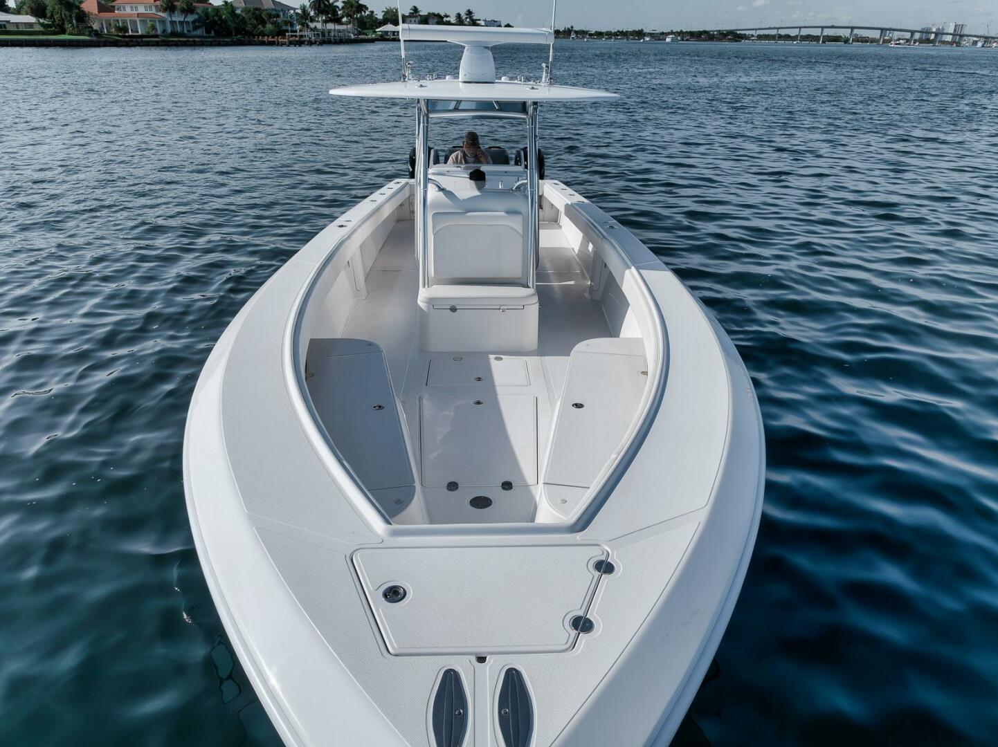 Slide: The Image of Bahama 41 CC 2013 - 5361772