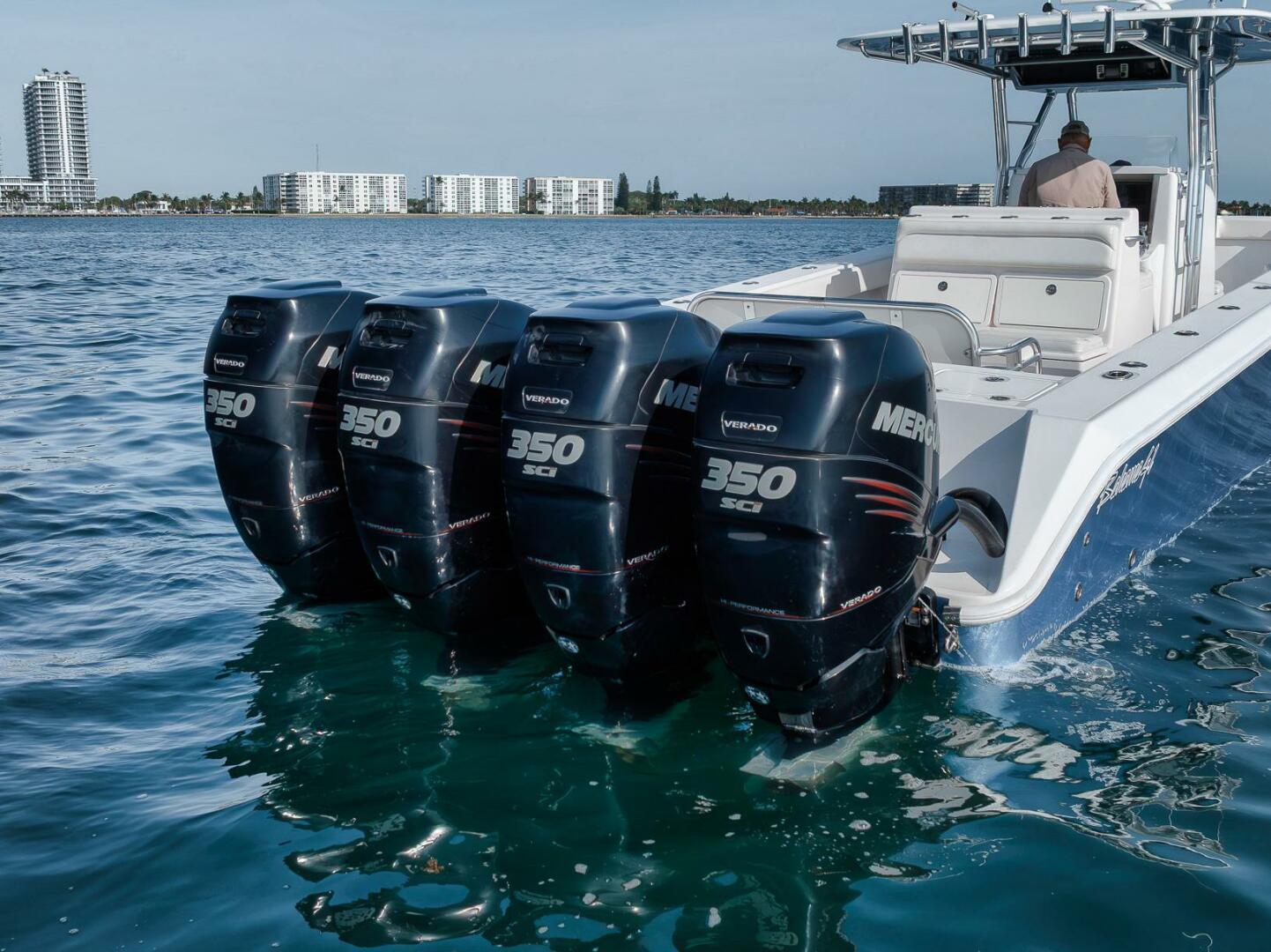 Slide: The Image of Bahama 41 CC 2013 - 5361775