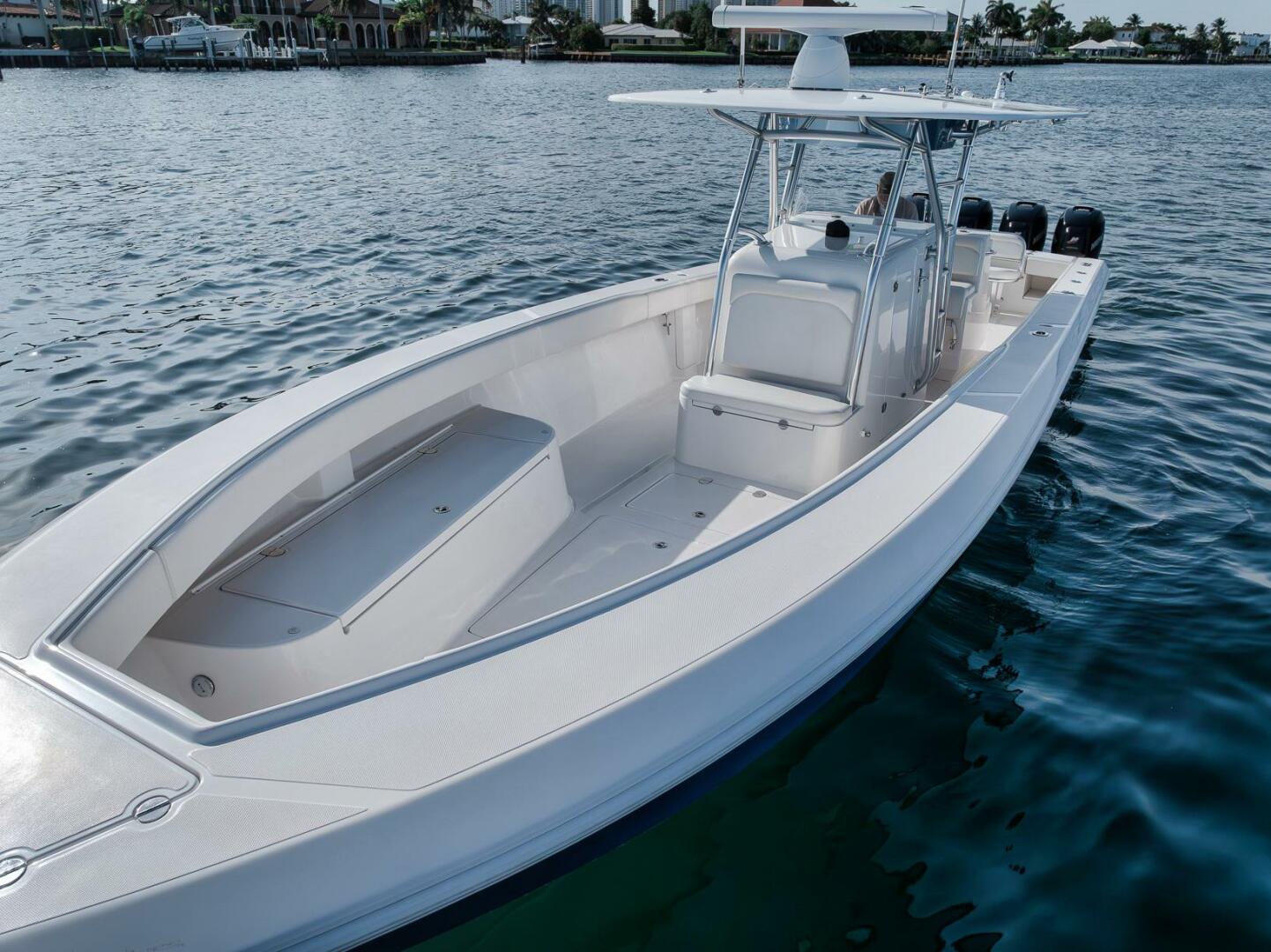 Slide: The Image of Bahama 41 CC 2013 - 5361773