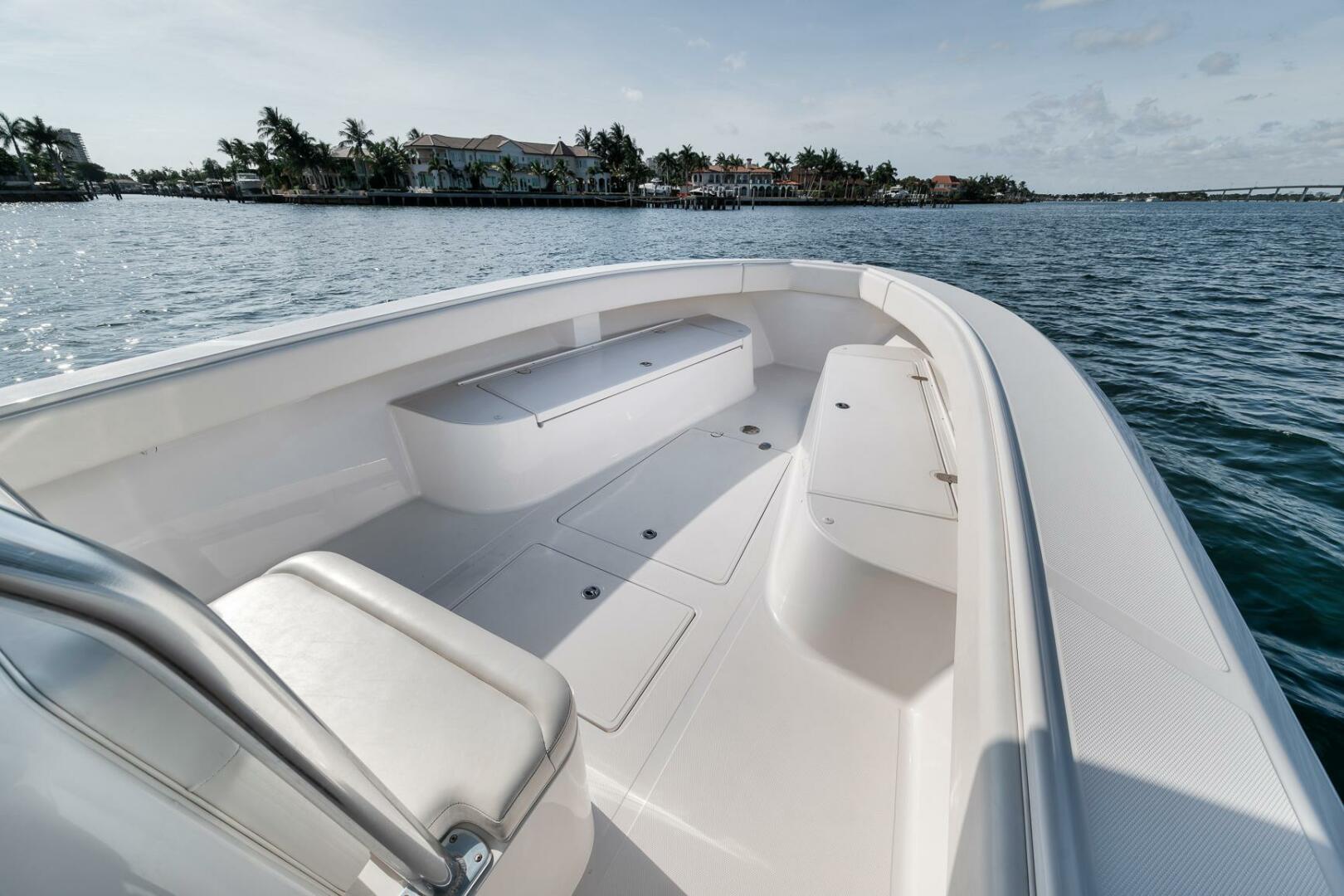 Slide: The Image of Bahama 41 CC 2013 - 5361779