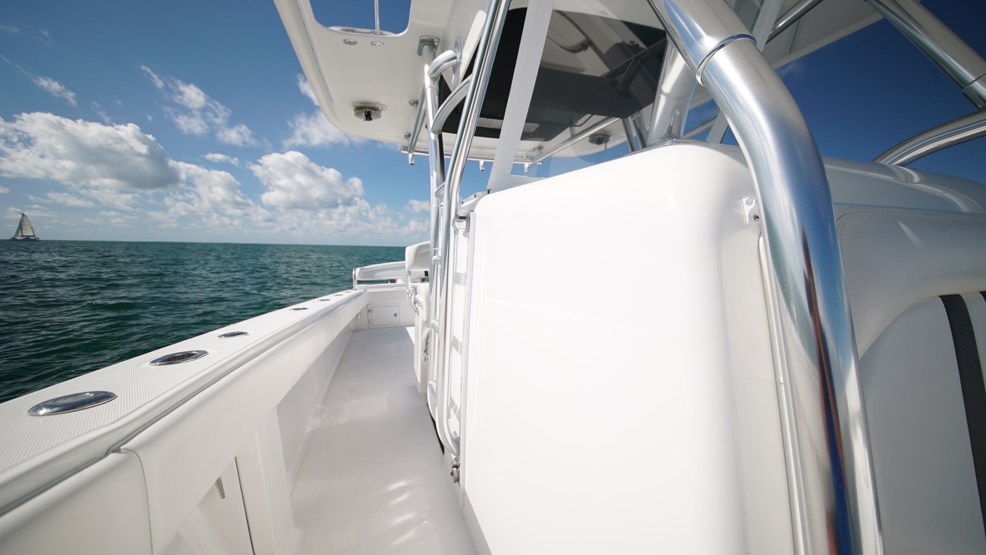 Slide: The Image of 2014 41 Bahama CC - 1269907