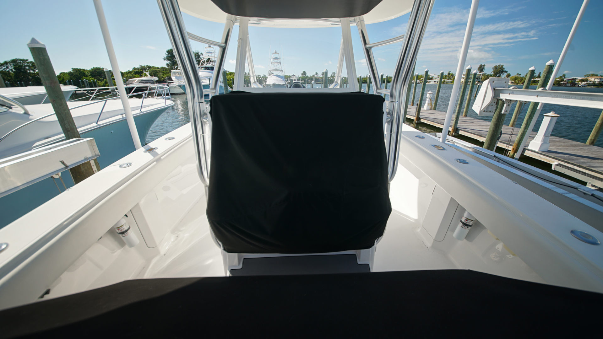 Slide: The Image of 2014 41 Bahama CC - 1269878