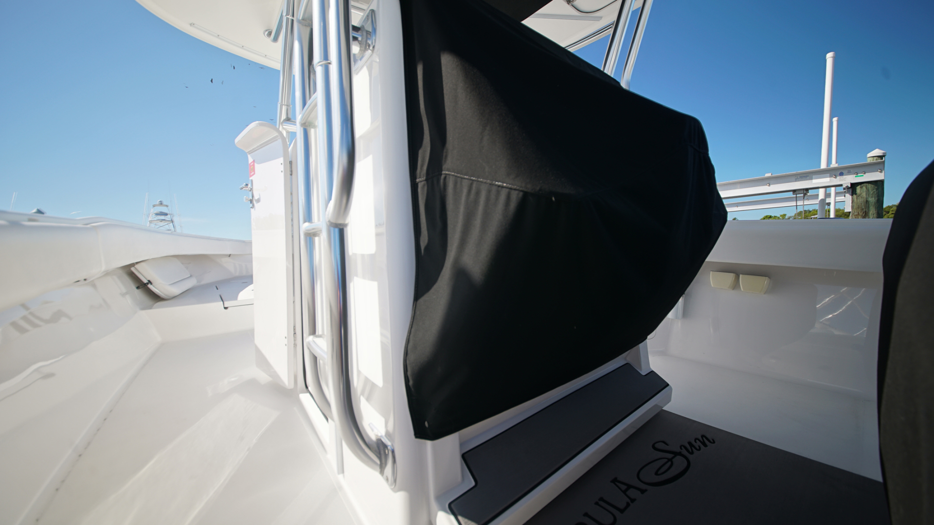 Slide: The Image of 2014 41 Bahama CC - 1269880