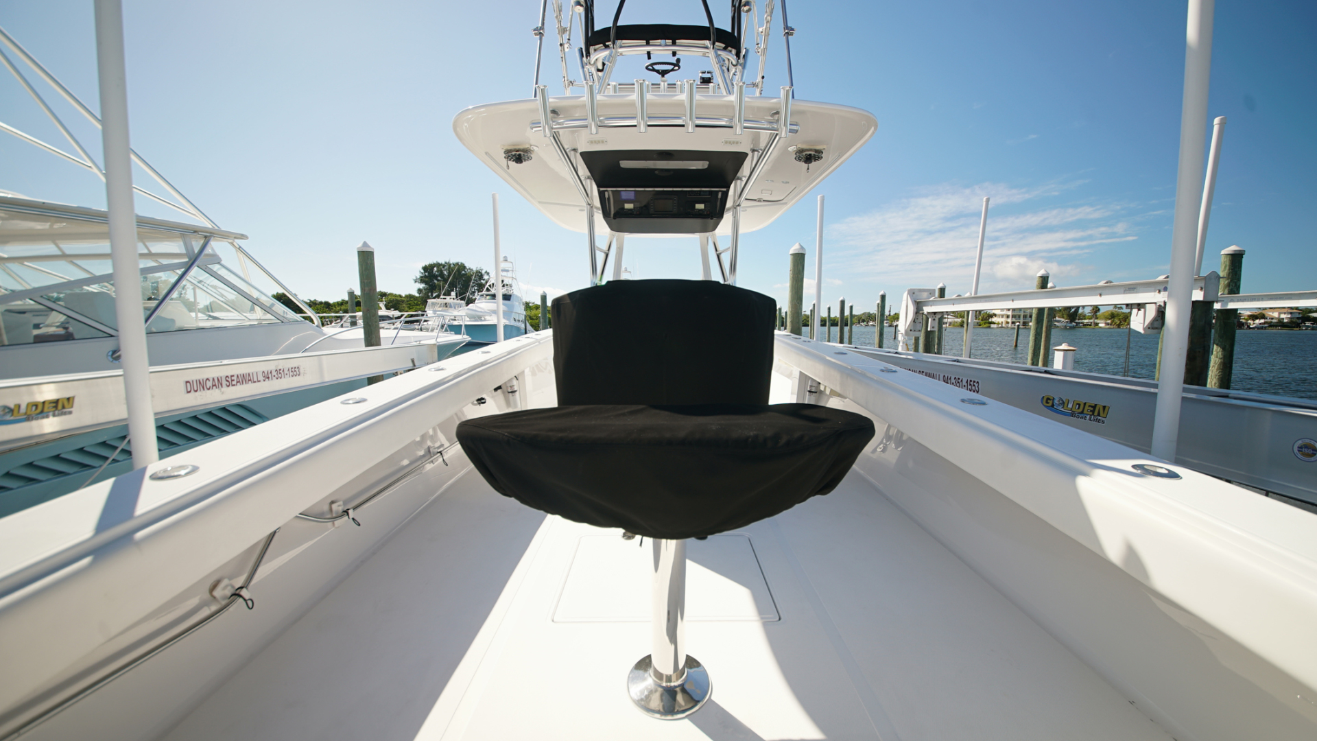 Slide: The Image of 2014 41 Bahama CC - 1269881
