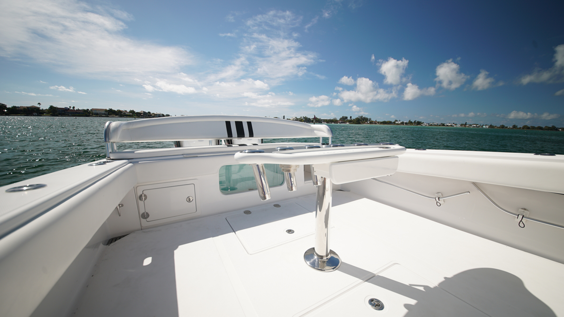 Slide: The Image of 2014 41 Bahama CC - 1269888