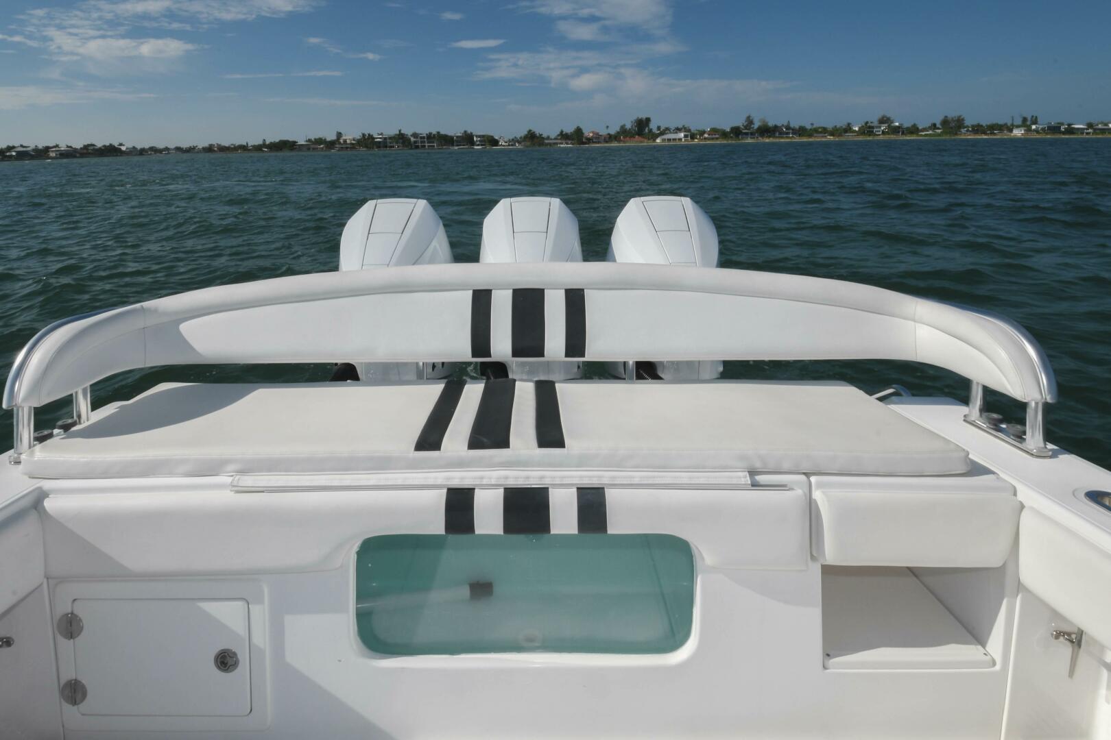 Slide: The Image of 2014 41 Bahama CC - 3886855