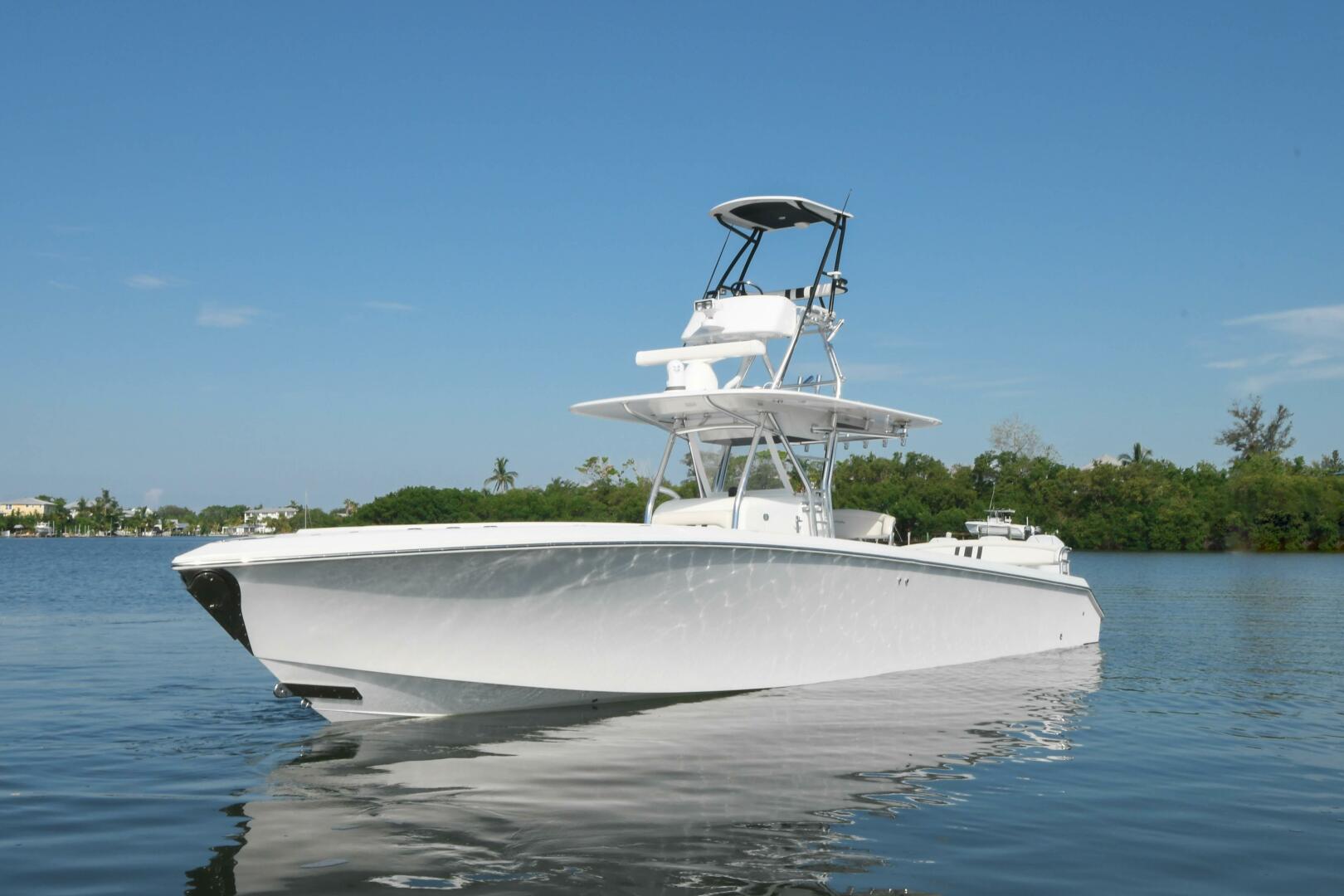 Slide: The Image of 2014 41 Bahama CC - 3886844