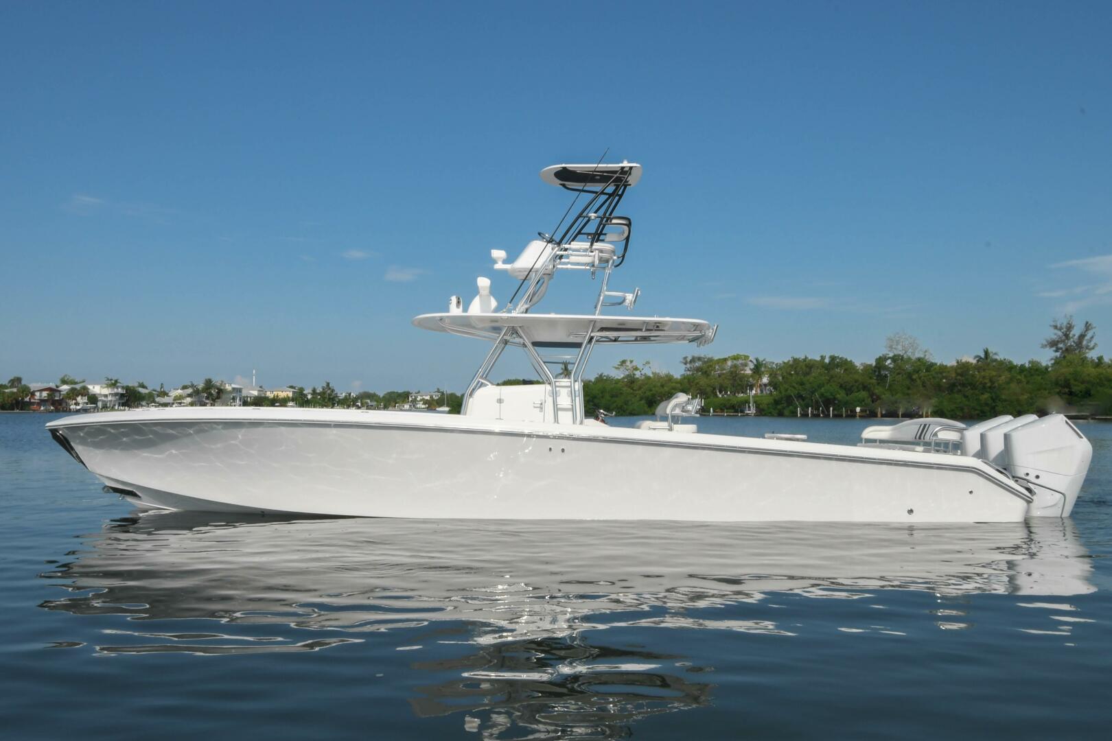 Slide: The Image of 2014 41 Bahama CC - 3886845