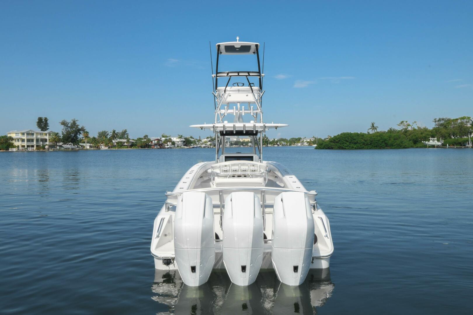 Slide: The Image of 2014 41 Bahama CC - 3886848