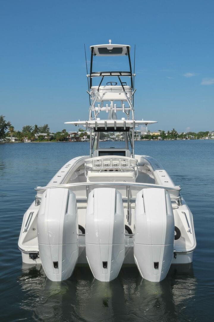 Slide: The Image of 2014 41 Bahama CC - 3886847