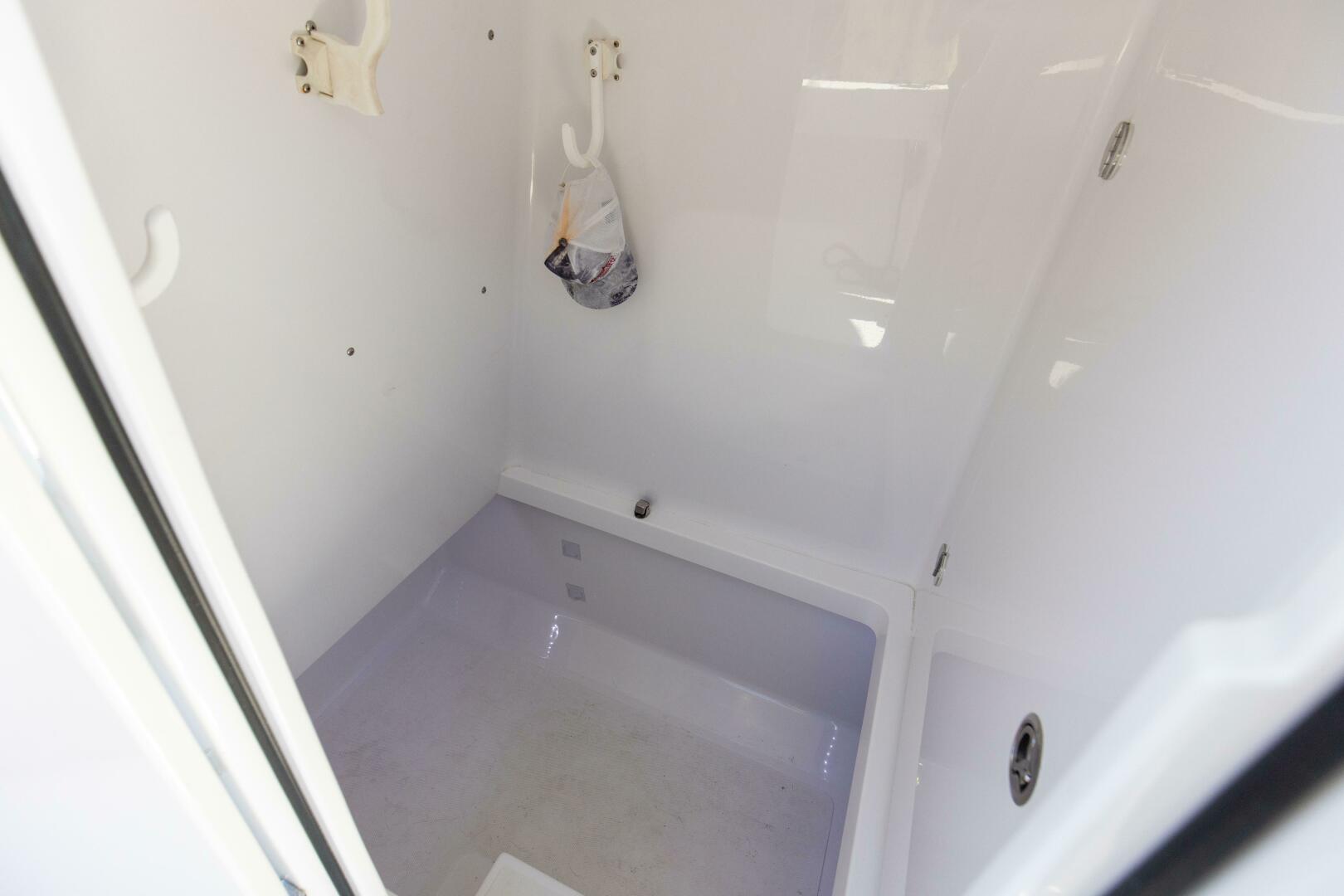 Slide: The Image of 2021 Bahama 41 Center Console - 4151852
