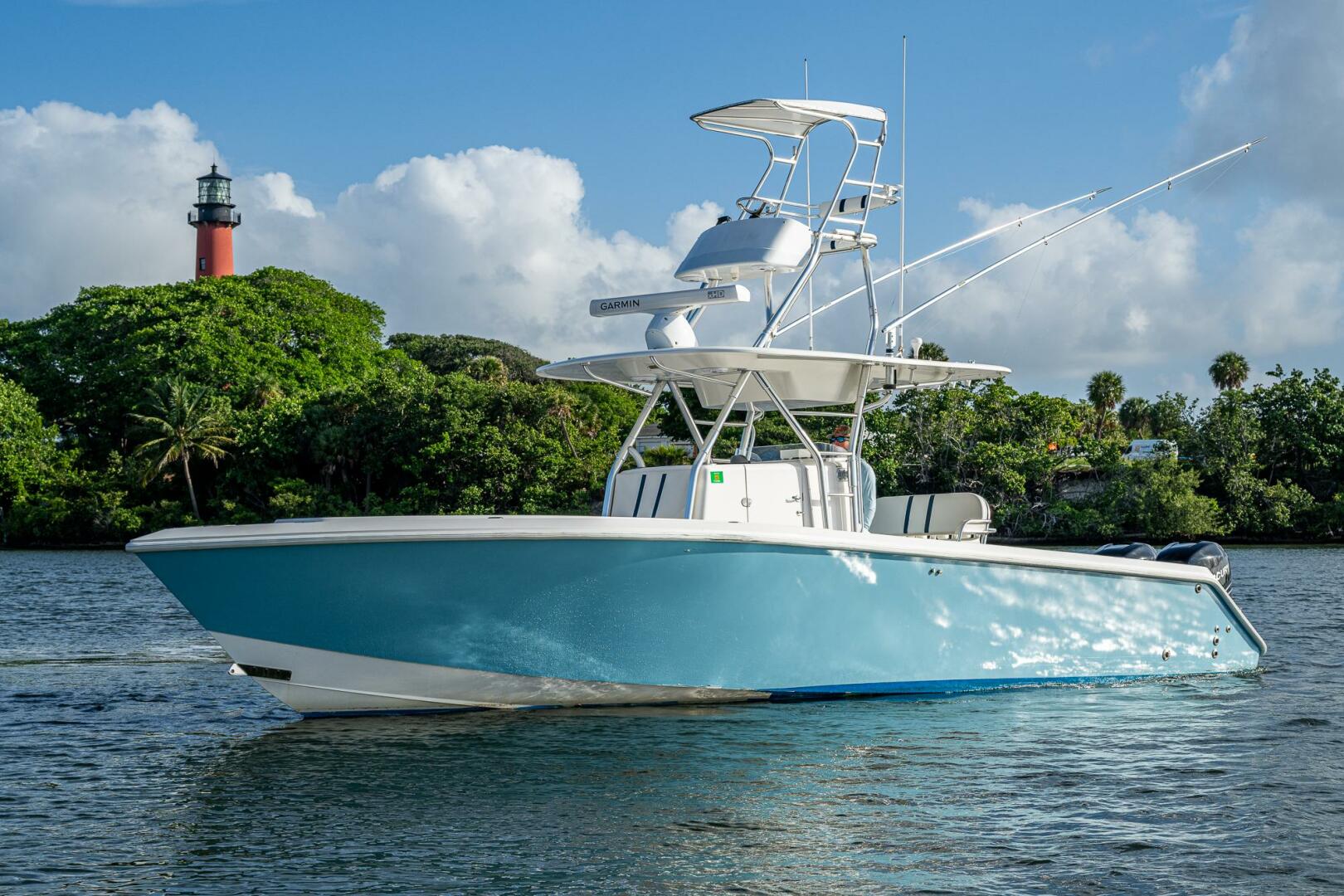 Slide: The Image of Bahama CC 2006 - 5494064