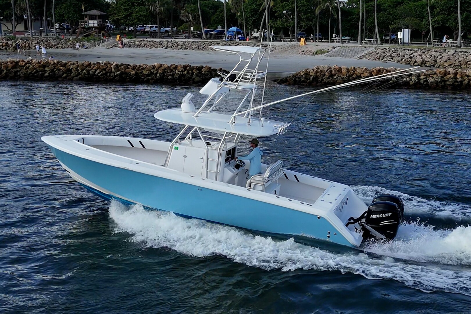 Slide: The Image of Bahama CC 2006 - 5493975