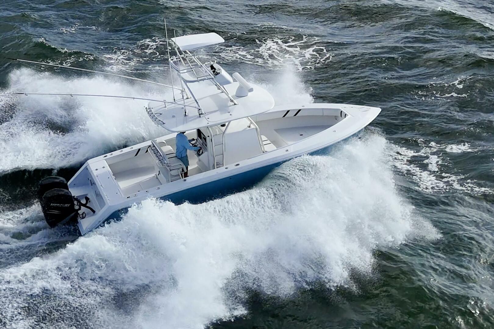 Slide: The Image of Bahama CC 2006 - 5494043