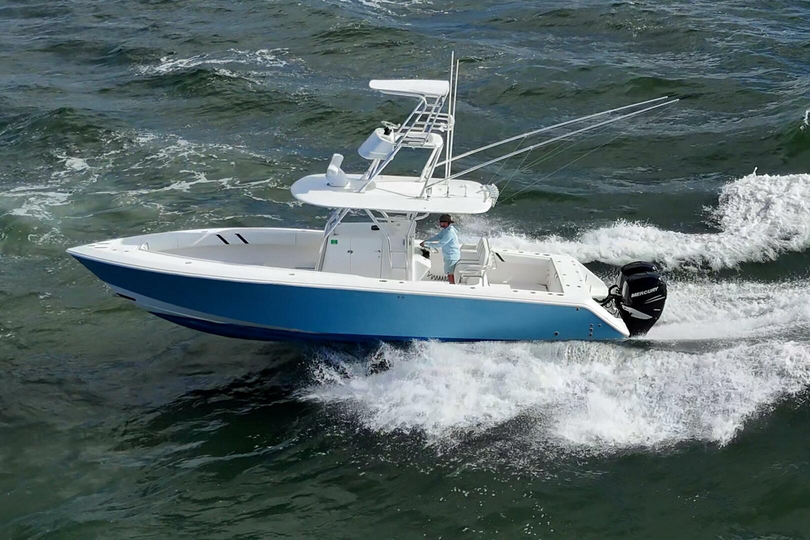 Slide: The Image of Bahama CC 2006 - 5494044