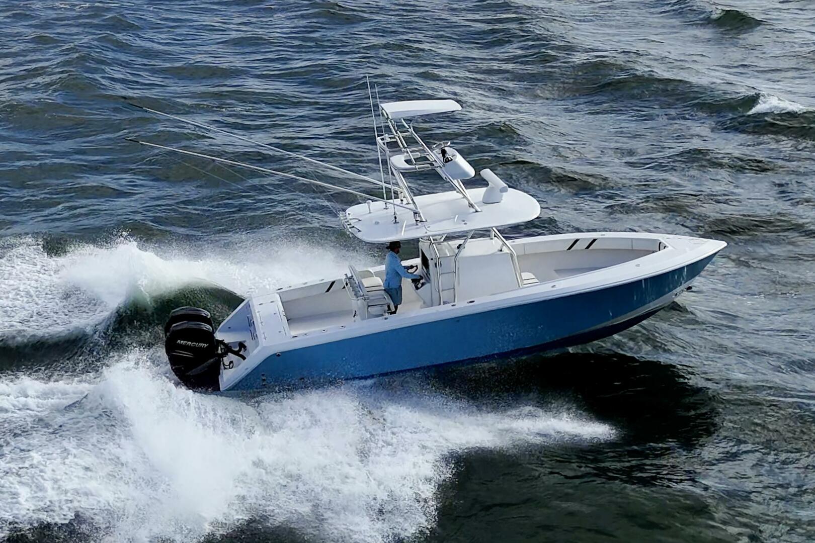 Slide: The Image of Bahama CC 2006 - 5494045