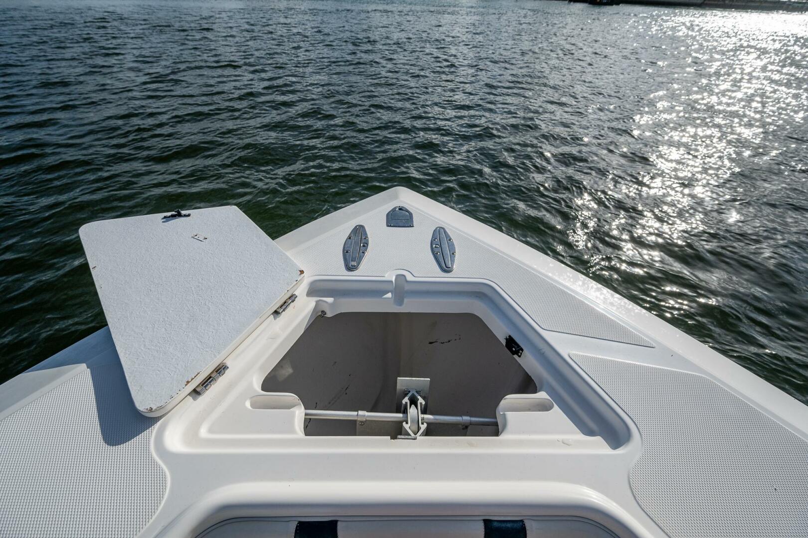 Slide: The Image of Bahama CC 2006 - 5494047