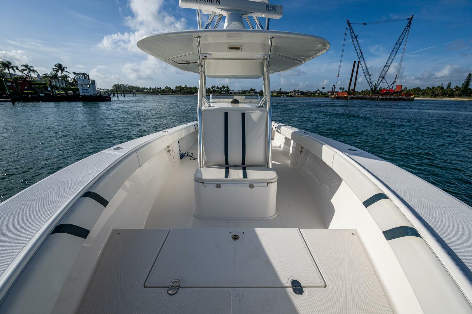 Slide: The Image of Bahama CC 2006 - 5494048