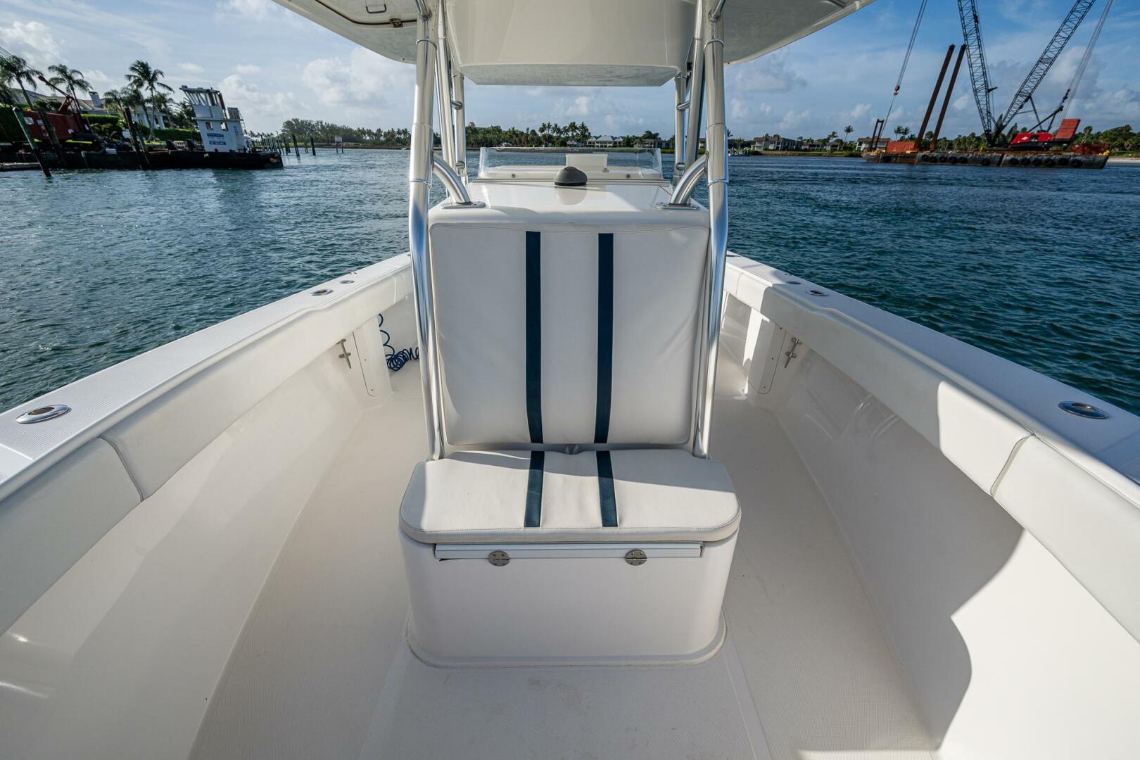 Slide: The Image of Bahama CC 2006 - 5494049