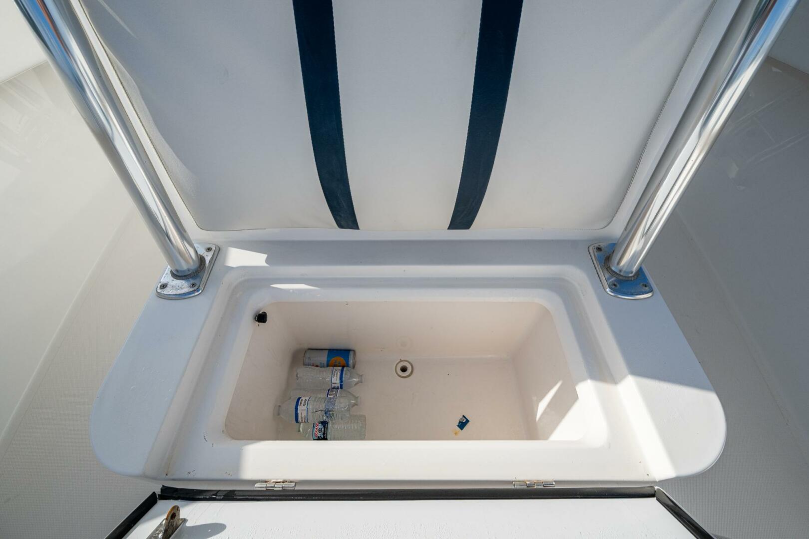 Slide: The Image of Bahama CC 2006 - 5494050