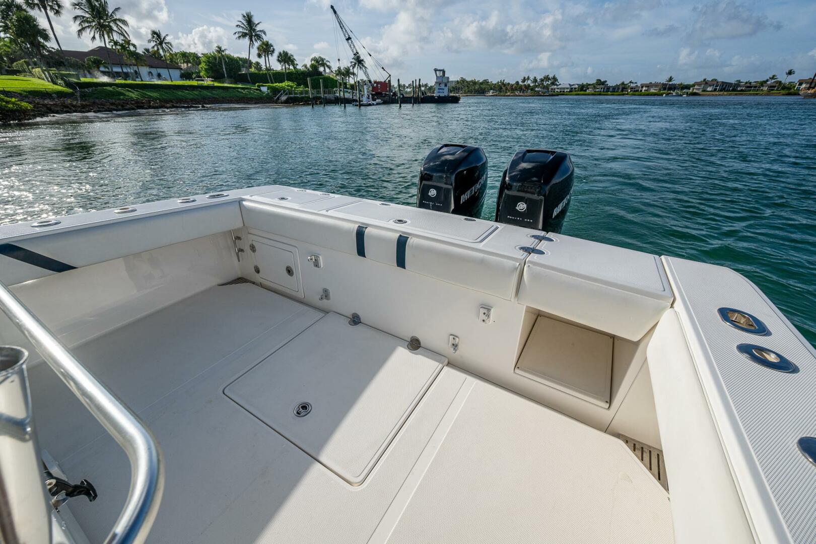 Slide: The Image of Bahama CC 2006 - 5494051