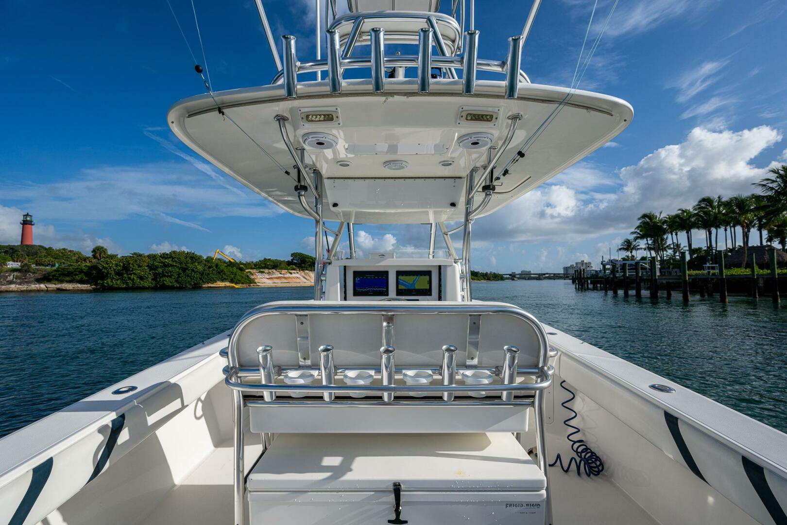 Slide: The Image of Bahama CC 2006 - 5494053