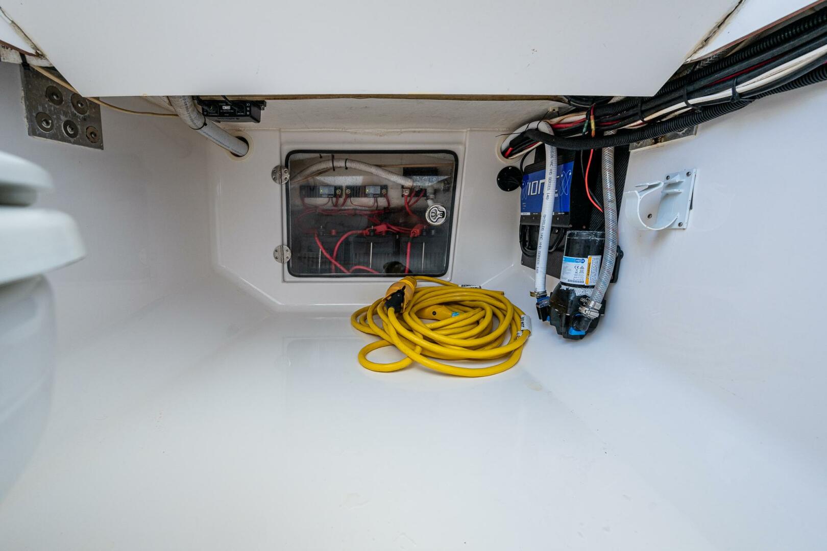 Slide: The Image of Bahama CC 2006 - 5494055