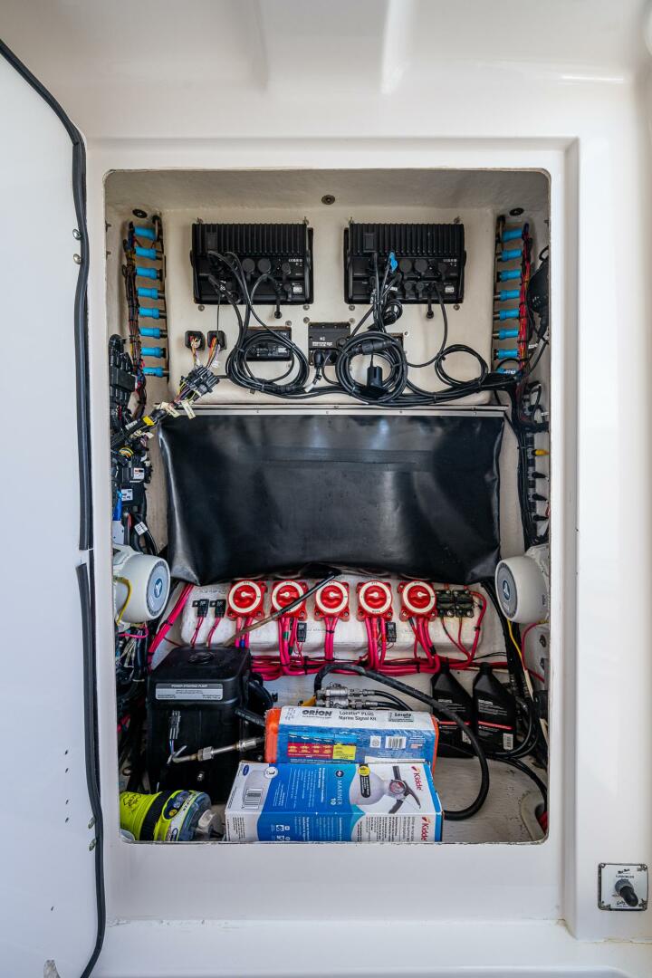 Slide: The Image of Bahama CC 2006 - 5494056