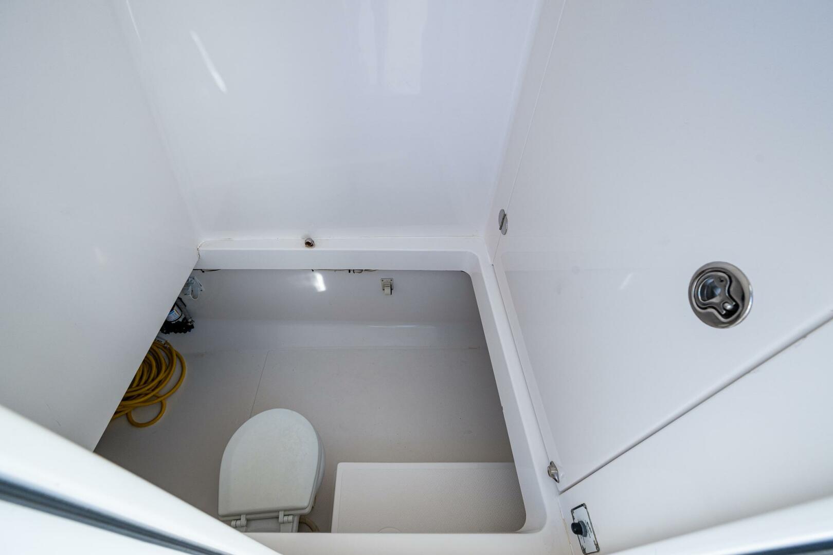 Slide: The Image of Bahama CC 2006 - 5494057