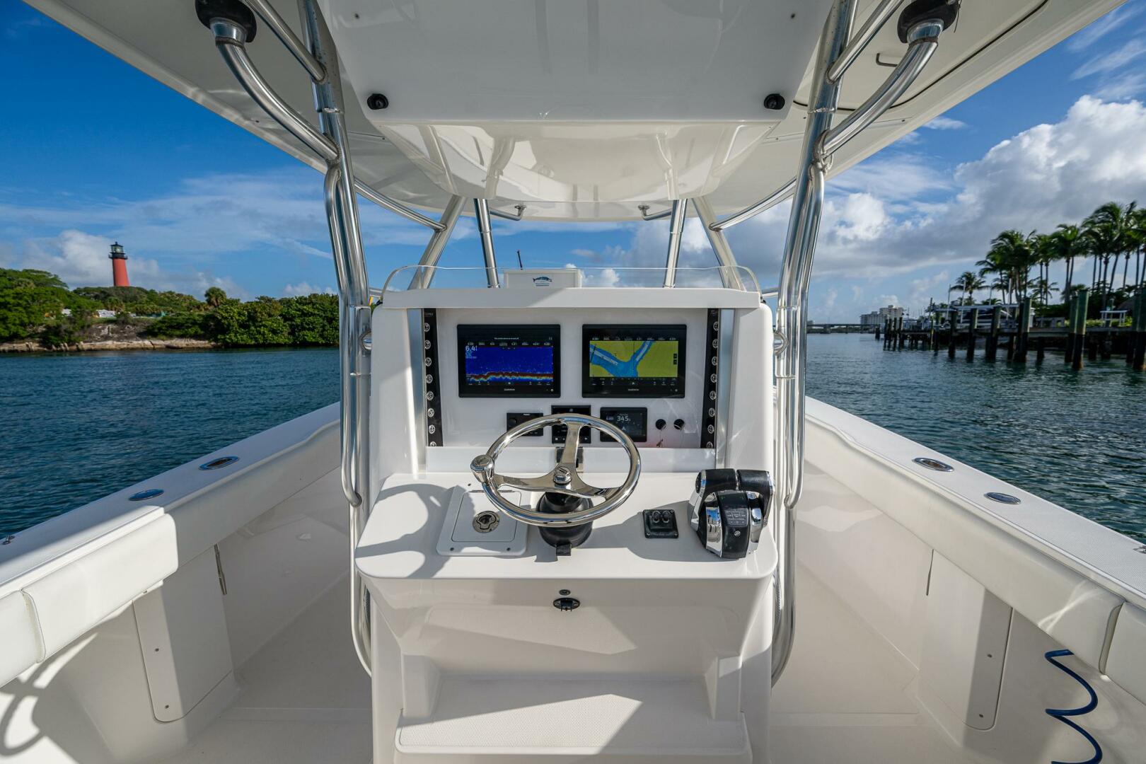 Slide: The Image of Bahama CC 2006 - 5494058