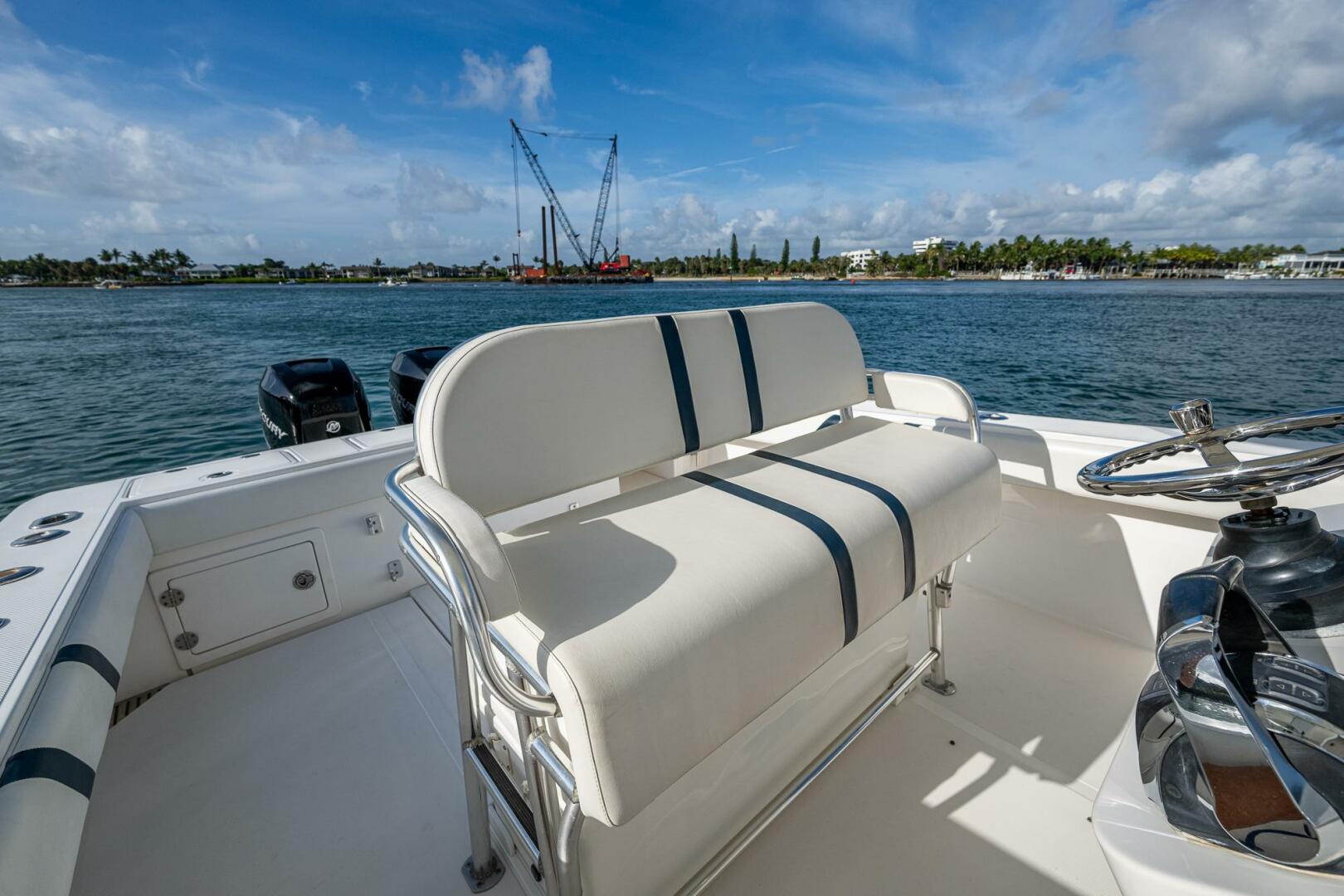 Slide: The Image of Bahama CC 2006 - 5494059