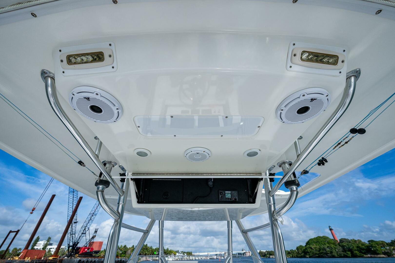 Slide: The Image of Bahama CC 2006 - 5494060