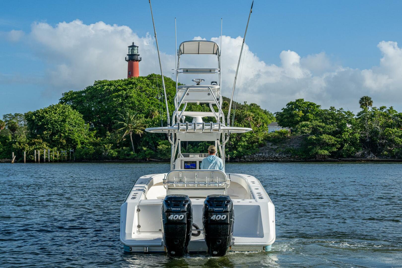 Slide: The Image of Bahama CC 2006 - 5494061