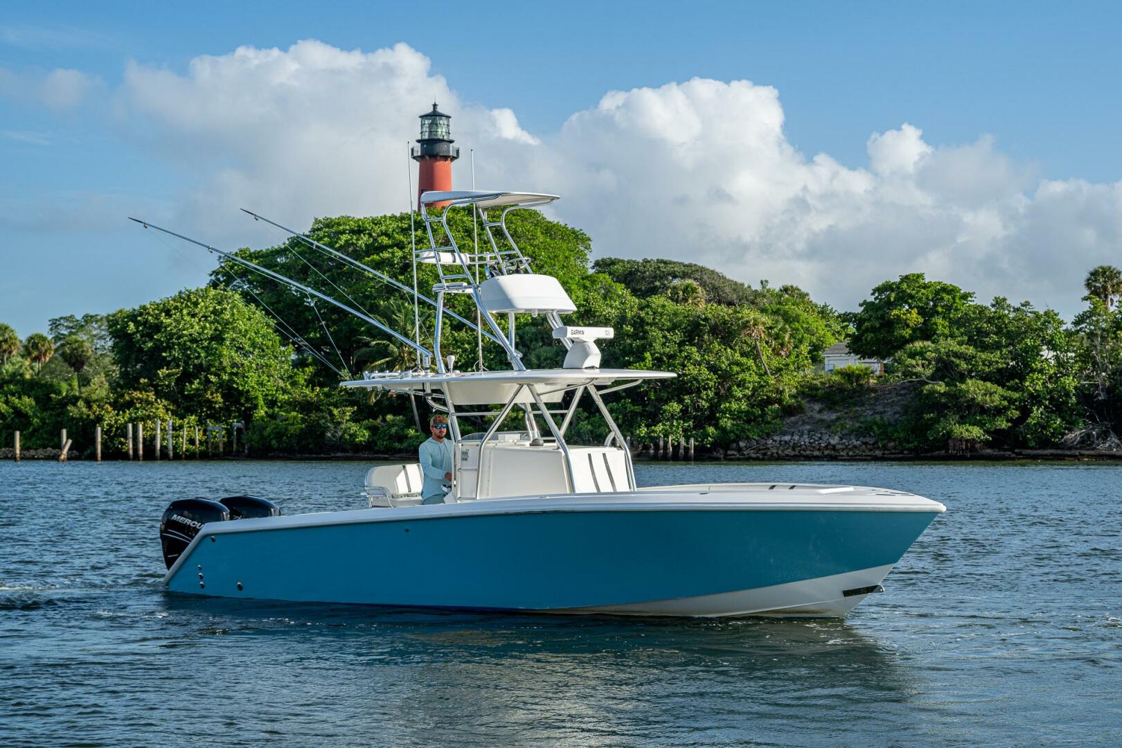 Slide: The Image of Bahama CC 2006 - 5494062