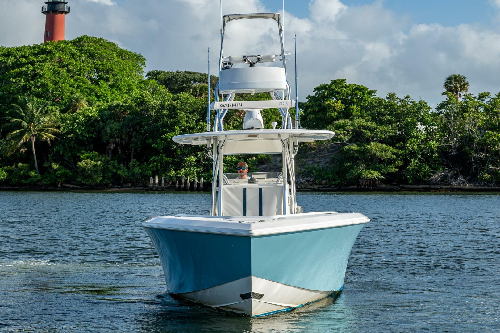 Slide: The Image of Bahama CC 2006 - 5494063