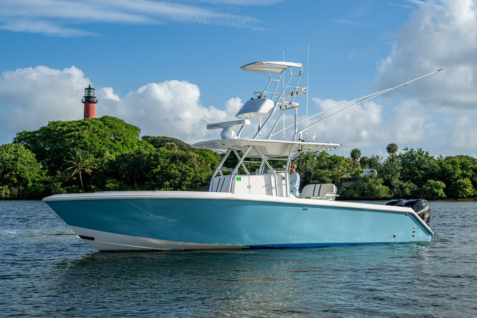 Slide: The Image of Bahama CC 2006 - 5494065