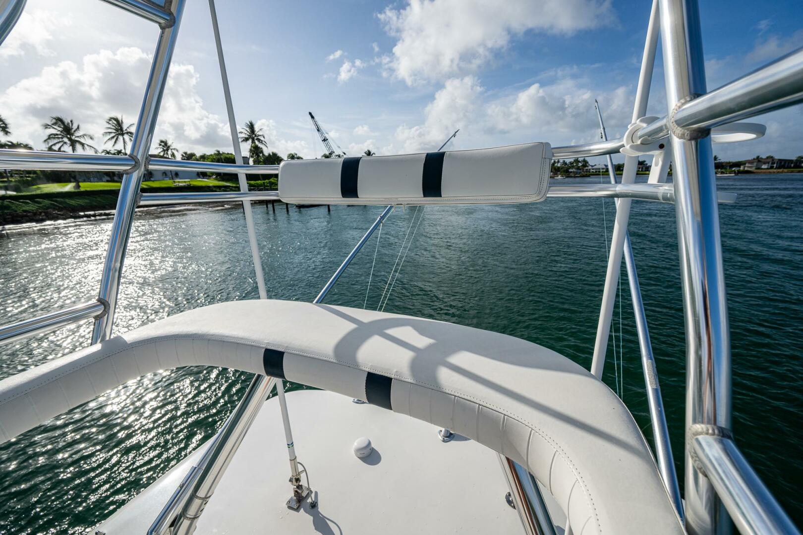 Slide: The Image of Bahama CC 2006 - 5494067